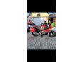 BMW S 1000 XR 2018/4 - 3