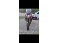 BMW S 1000 XR 2018/4 - 6