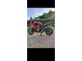 BMW S 1000 XR 2018/4 - 7