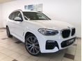 BMW X3 2019/1 - 2