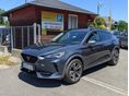 CUPRA FORMENTOR 2022/5 - 1