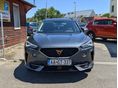 CUPRA FORMENTOR 2022/5 - 2