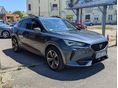 CUPRA FORMENTOR 2022/5 - 3