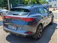 CUPRA FORMENTOR 2022/5 - 4