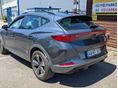 CUPRA FORMENTOR 2022/5 - 5