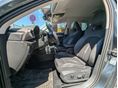 CUPRA FORMENTOR 2022/5 - 6