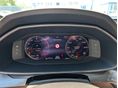 CUPRA FORMENTOR 2022/5 - 9