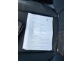 CUPRA FORMENTOR 2022/5 - 13