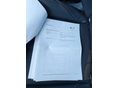 CUPRA FORMENTOR 2022/5 - 14