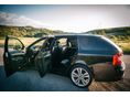 SKODA OCTAVIA 2010/11 - 4
