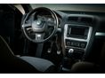 SKODA OCTAVIA 2010/11 - 6