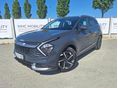 KIA SPORTAGE 1.6 T-GDI Gold Magyarországi! Áfás! Akár 4x Garancia!