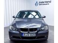 BMW 318 2008/3 - 1