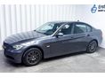 BMW 318 2008/3 - 3