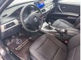 BMW 318 2008/3 - 4