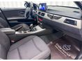BMW 318 2008/3 - 5