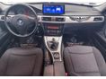 BMW 318 2008/3 - 6