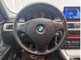 BMW 318 2008/3 - 7