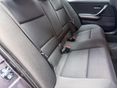 BMW 318 2008/3 - 8