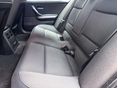 BMW 318 2008/3 - 9