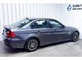 BMW 318 2008/3 - 10