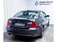 BMW 318 2008/3 - 11