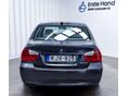 BMW 318 2008/3 - 12