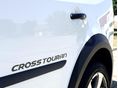 VOLKSWAGEN TOURAN 2012/5 - 2