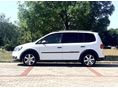 VOLKSWAGEN TOURAN 2012/5 - 4