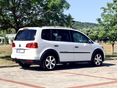 VOLKSWAGEN TOURAN 2012/5 - 5
