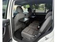 VOLKSWAGEN TOURAN 2012/5 - 7