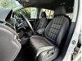 VOLKSWAGEN TOURAN 2012/5 - 8