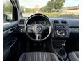 VOLKSWAGEN TOURAN 2012/5 - 9
