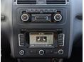 VOLKSWAGEN TOURAN 2012/5 - 10