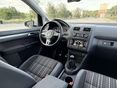 VOLKSWAGEN TOURAN 2012/5 - 11