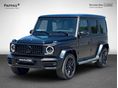 MERCEDES-AMG G 63 2023/3 - 1