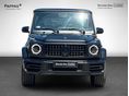 MERCEDES-AMG G 63 2023/3 - 2