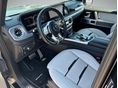 MERCEDES-AMG G 63 2023/3 - 3