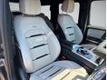 MERCEDES-AMG G 63 2023/3 - 4