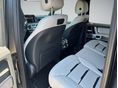 MERCEDES-AMG G 63 2023/3 - 5
