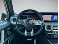 MERCEDES-AMG G 63 2023/3 - 7