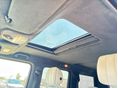 MERCEDES-AMG G 63 2023/3 - 9