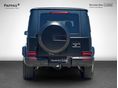 MERCEDES-AMG G 63 2023/3 - 11