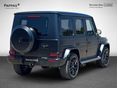 MERCEDES-AMG G 63 2023/3 - 12