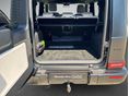 MERCEDES-AMG G 63 2023/3 - 10
