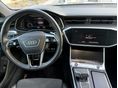 AUDI S6 2021/9 - 5