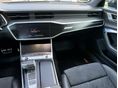 AUDI S6 2021/9 - 6