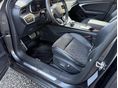 AUDI S6 2021/9 - 7