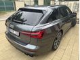 AUDI S6 2021/9 - 3