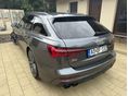 AUDI S6 2021/9 - 2
